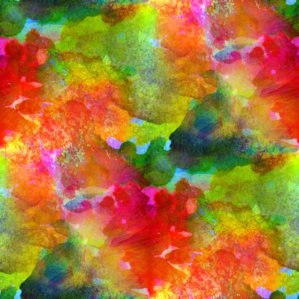 suluboya resim renkli arka plan