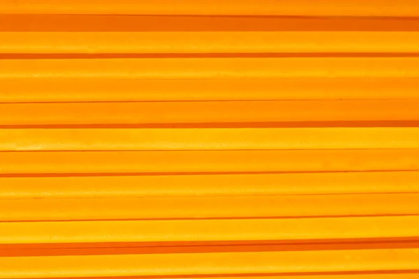 Grupo de macro textura de fondo de pasta italiana amarillo — Foto de Stock