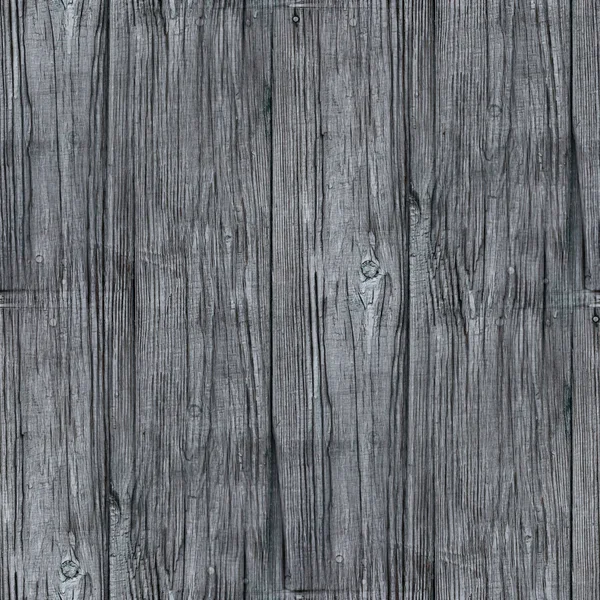 Seamless texture of old wood boards background crack wallpaper — Stock Photo, Image