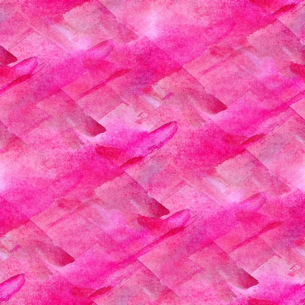 Textura grunge, acuarela rosa fondo transparente, vinta verde — Foto de Stock