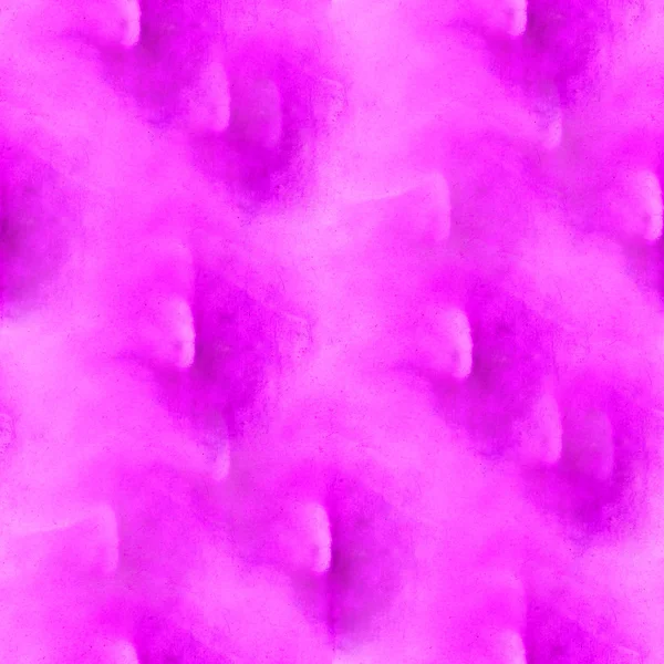 Гранж текстура, акварель фиолетовый бесшовный фон, зеленый вин — стоковое фото
