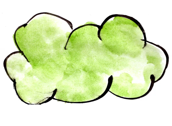 cloud paint brush photoshop cloud paint brush photoshop