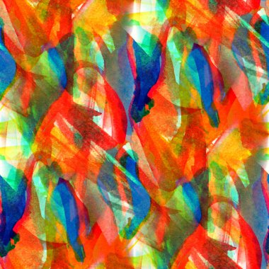 Sanat suluboya ve arka plan, kesintisiz boya arka plan, textu