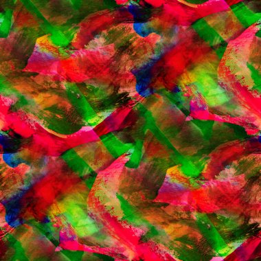 Sanat suluboya ve arka plan, kesintisiz boya arka plan, textu