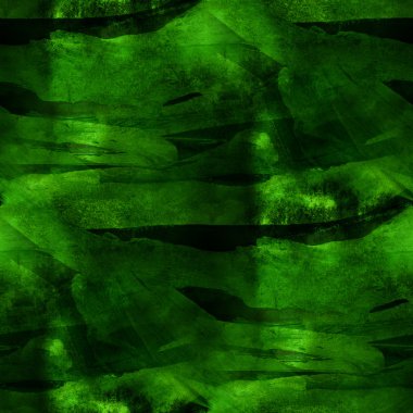 suluboya arka plan, kesintisiz boya arka plan, doku abstr