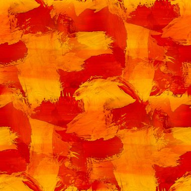 suluboya sarı turuncu arka plan, dikişsiz boya arka plan ,