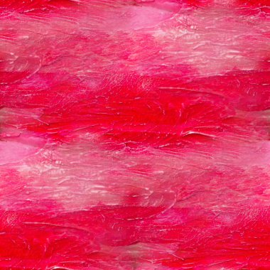 el boyalı b soyut kırmızı suluboya ve sanat sorunsuz doku