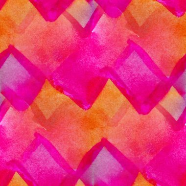 doku, suluboya sorunsuz geçmiş, pembe kırmızı vintage