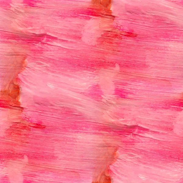 pembe kırmızı doku, suluboya sorunsuz geçmiş, vintage