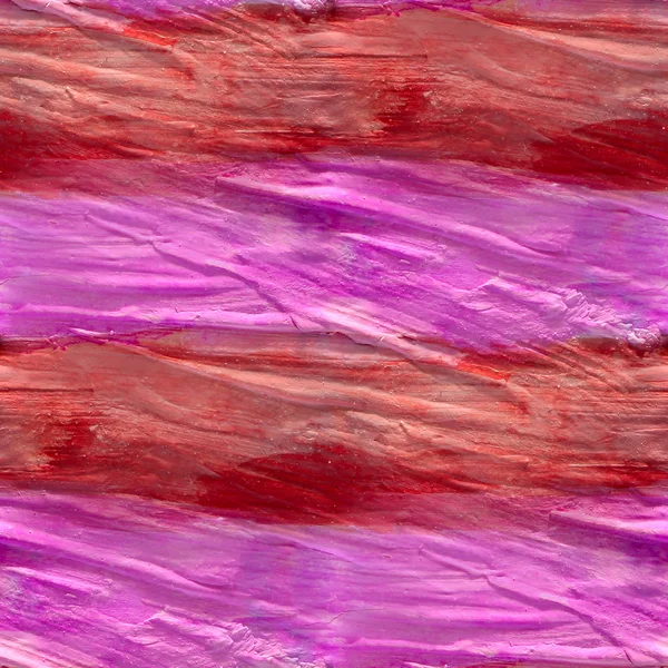 Абстрактный бесшовный окрашены акварель фиолетовый, коричневый фон на — стоковое фото