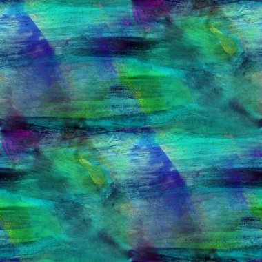 Aqueduto da amoreira, elvas, portugal