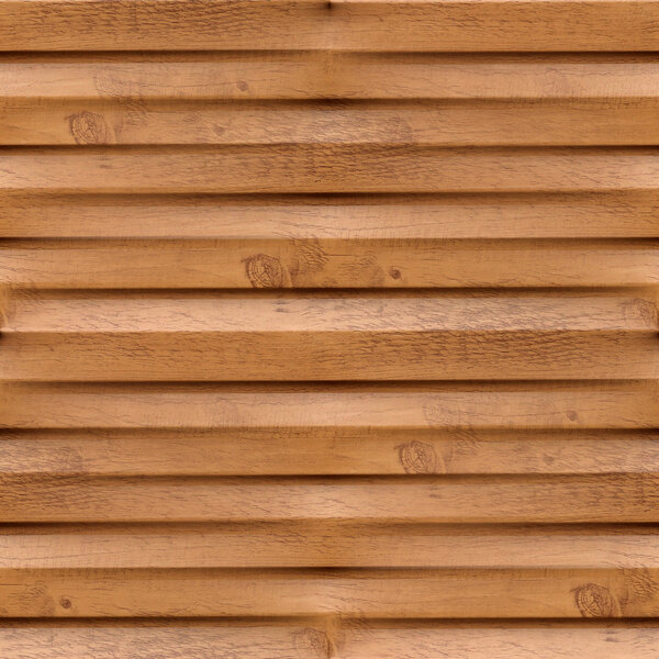 tree light old boards texture seamless background