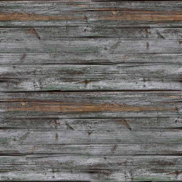 tree light old boards gray texture seamless background