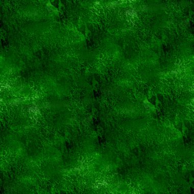 Makro yeşil suluboya sorunsuz doku boya duvar kağıdı leke bırakır.
