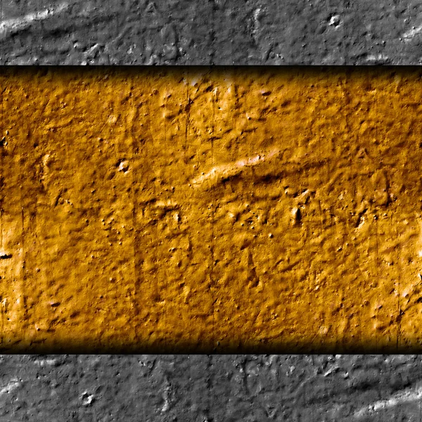 Tekstura kamień ściany stary tapeta tło brązowy — Zdjęcie stockowe