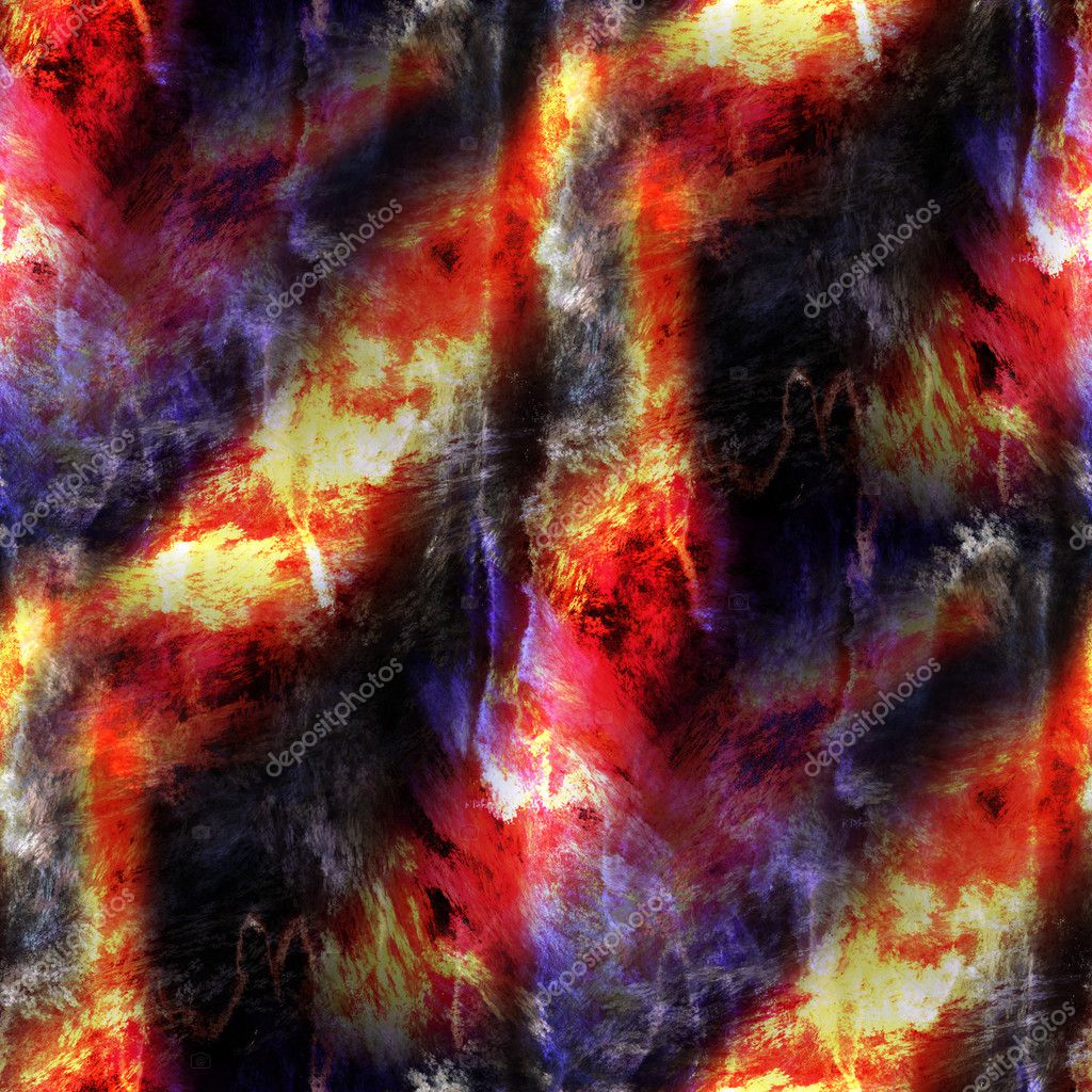 Gratuit Images Fond De Peinture Rouge La Main B Aquarelle Papier Peint Sans actualisé salutations