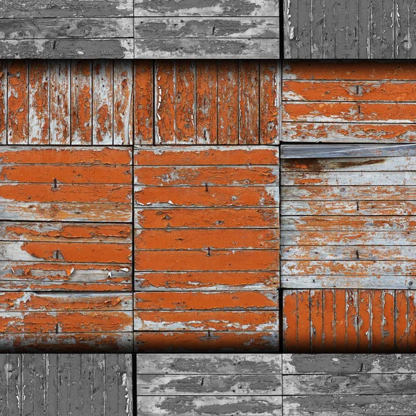 Board strip wood old brown background wall grunge fabric abstrac — Stock Photo, Image