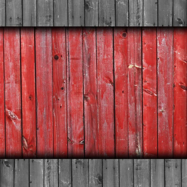 Pink texture wood planks paint background your messag — Stock Photo, Image