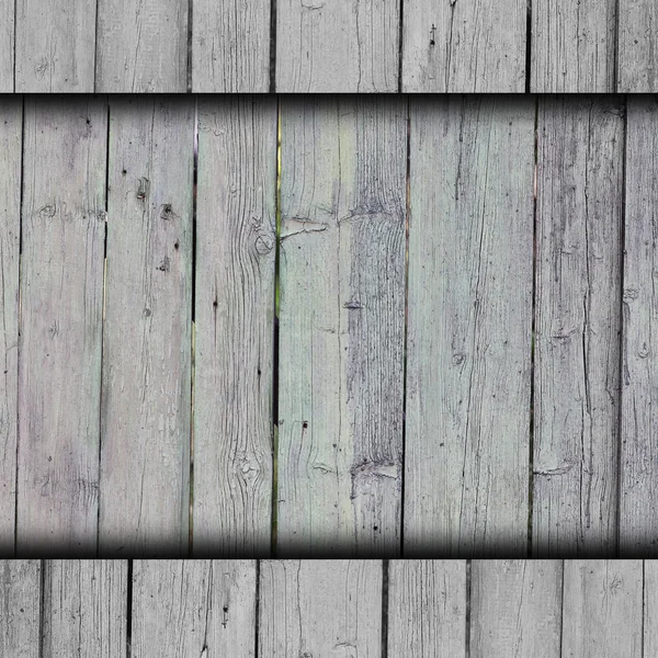 Staket, träd, styrelsen bakgrund vägg grunge tyg abstrakt sten — Stockfoto