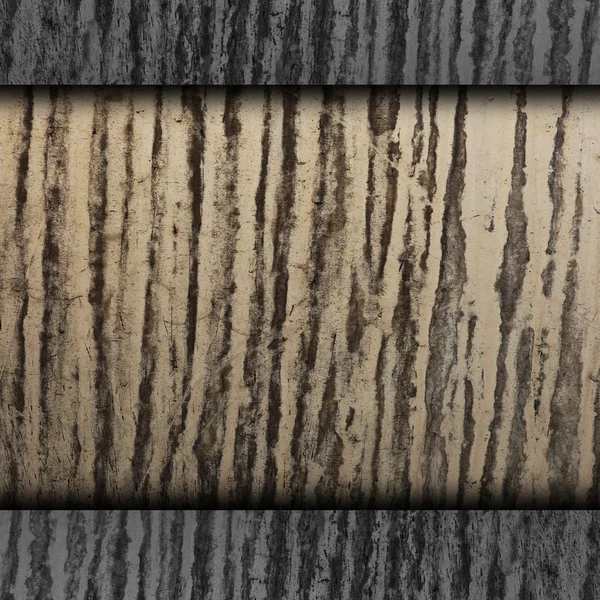 Ferro, gocce, vecchio sfondo grunge tessuto astratto struttura in pietra — Foto Stock