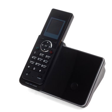 radyo teknoloji telefon telefon kablosuz alıcı iş