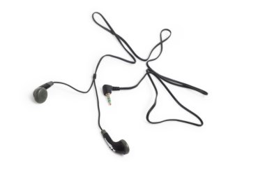 kulaklık baş ses kablosu telefonları müzik müzik cihazları tel bir