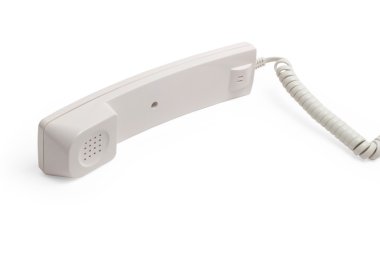 telefon telefon iletişim boru kablo bağlantısı izole