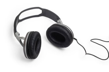 kulaklık ses teli müzik klasik müzik cihazları kablosu baş