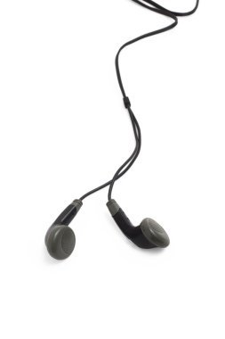 kulaklık baş ses müzik kablosu telefonları müzik cihazları tel bir