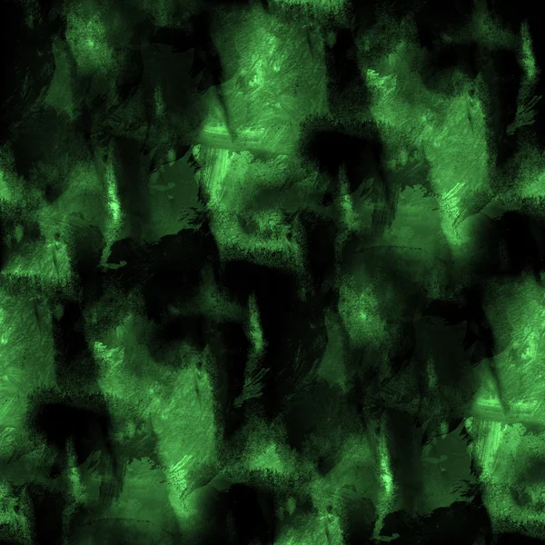 Текстура акварельный фон бесшовный абстрактный рисунок краски г — стоковое фото