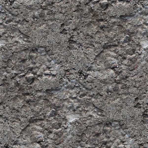 Бесшовный бетон, текстура стены гранж ткани абстрактный — стоковое фото