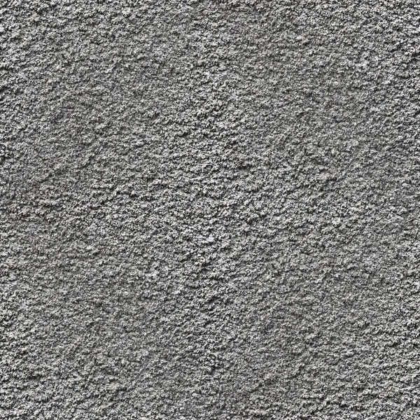 Seamless Cement texture gray background your message wallpaper — Stock Photo, Image