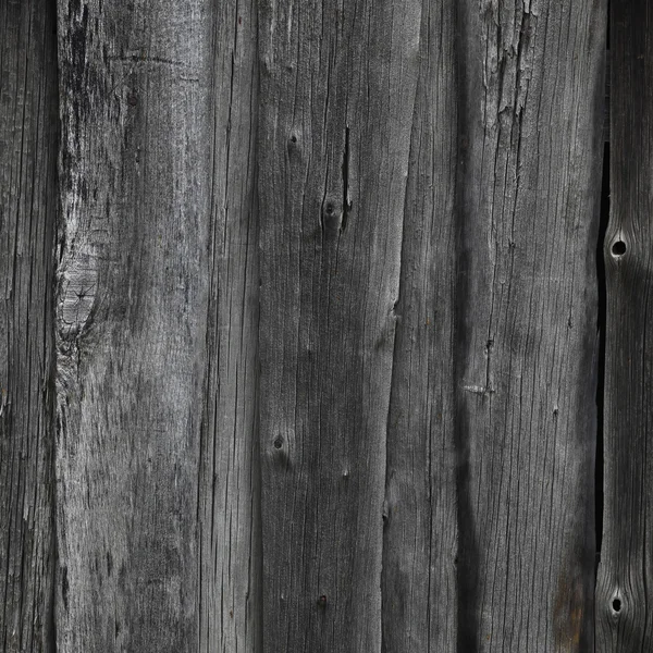 Seamless fence texture wooden background old gray your message w — Stock Photo, Image