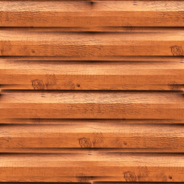 Бесшовный забор коричневая текстура деревянный старый фон ваше сообщение
