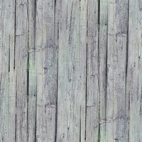 シームレスなフェンス テクスチャ木製古い灰色背景 w メッセージ — ストック写真