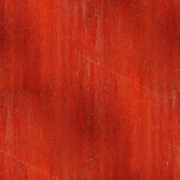 Sans couture rouge brun rouillé fond de fer mur grunge tissu abst — Photo