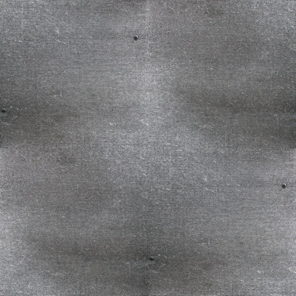 Бесшовный шифер серого забора стены фона гранж ткани абстрактной — стоковое фото