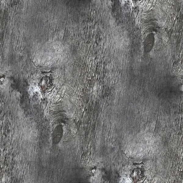 Naadloze textuur oudste boom kader ringen achtergrond uw messa — Stockfoto