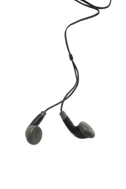 kulaklık baş ses müzik kablosu telefonları müzik cihazları tel bir