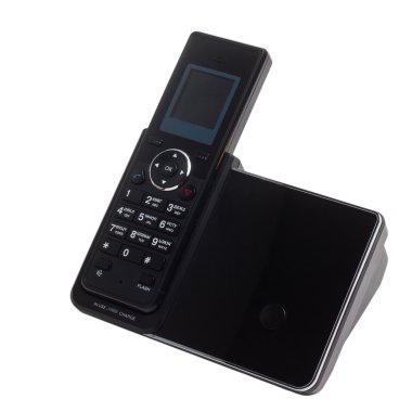 radyo teknoloji telefon telefon kablosuz alıcı iş
