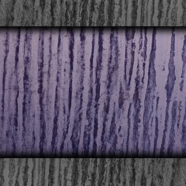 Fer peinture vieux fond violet mur grunge tissu abstrait sto — Photo