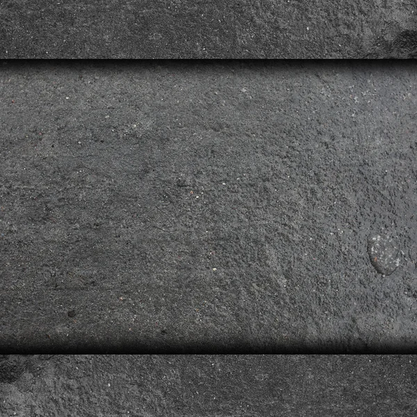 Texture fond pierre abstrait surface architecture mur rocher — Photo