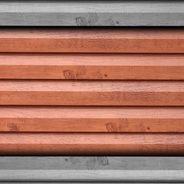 Madeira textura de fundo madeira velha madeira marrom árvore painel parede — Fotografia de Stock