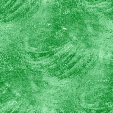 güneş ışığı sanat resim suluboya yeşil sorunsuz arka