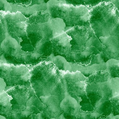 güneş ışığı sanat suluboya sorunsuz yeşil arka plan resmi