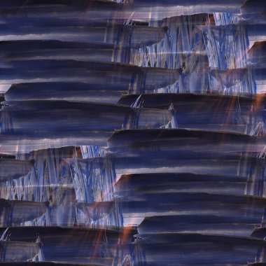 güneş ışığı siyah, mavi sorunsuz doku sulu boya duvar kağıdı backg