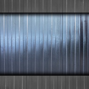 metal arka plan doku demir çelik çit duvar tabağı metalik st