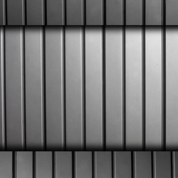 Metal background iron steel sheet texture abstract metallic corr - Stock  Image - Everypixel