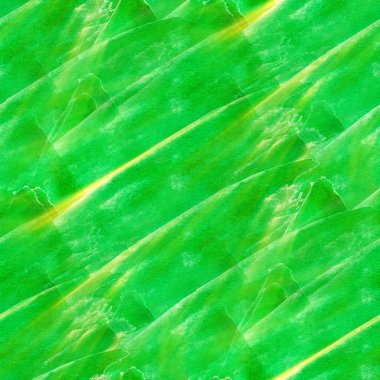 güneş ışığı sorunsuz yeşil doku renk suluboya soyut