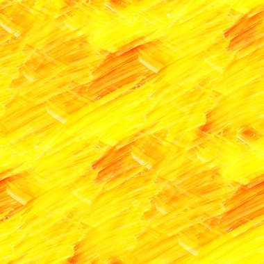 güneş ışığı sorunsuz turuncu, sarı doku sulu boya duvar kağıdı ba